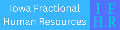 Gallery Image Iowa_Fractional_Human_Resources_website_logo.png Gallery Image Iowa_Fractional_Human_Resources_website_logo.png