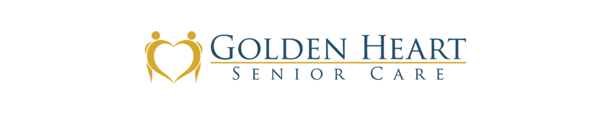 Golden Heart Senior Care