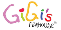 GiGi's Playhouse Des Moines