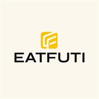 EatFuti
