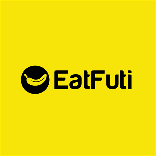 Older logo