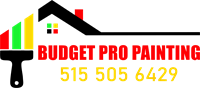 Budget Pro Painting, LLC