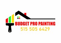 Budget Pro Painting, LLC