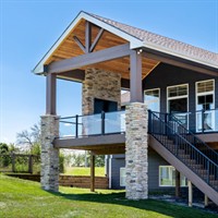 News Release: 1/19/2026