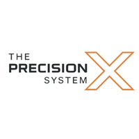 The PrecisionX System at 2026 Artificial Intelligence Summit - Register Early!
