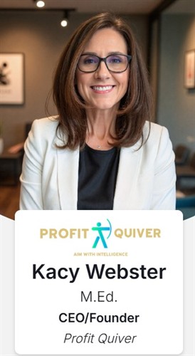 Gallery Image kacy_webster_picture_with_title_.jpg