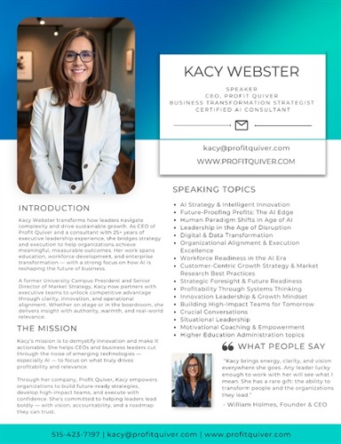 Gallery Image speaker_flyer_image.jpg