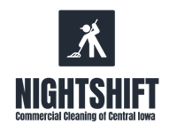 Night Shift Commercial Cleaning of Central Iowa