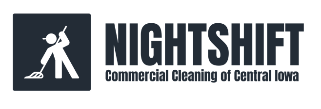 Night Shift Commercial Cleaning of Central Iowa