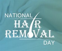 Clean Slate Laser Services LLC - Des Moines