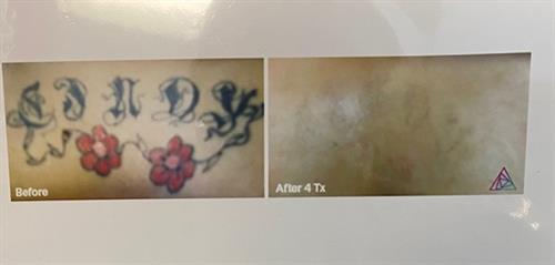 Gallery Image IMG_8465.jpg Gallery Image IMG_8465.jpg