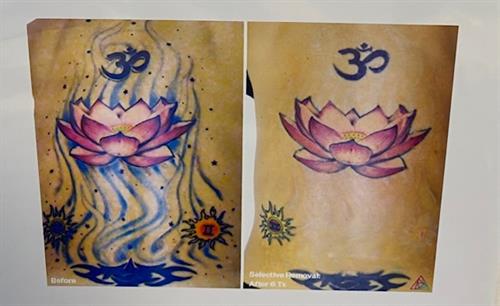 Gallery Image IMG_8467.jpg Gallery Image IMG_8467.jpg