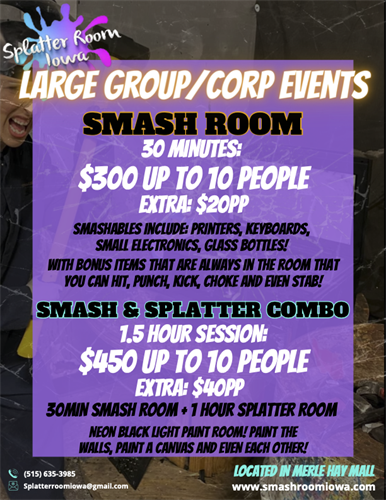 Gallery Image Smash_Corporate_-_Combo.png