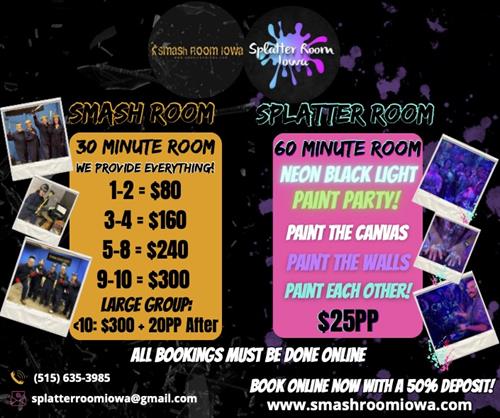 Gallery Image Smash_Room.jpg
