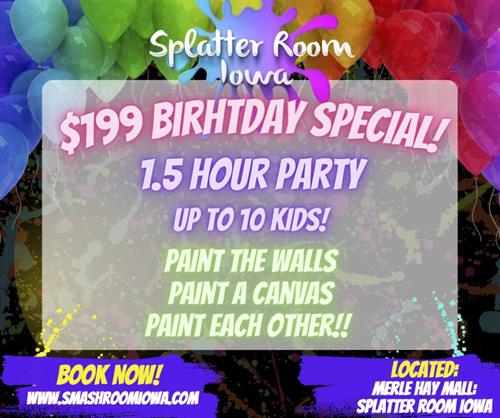 Gallery Image Splatter_Birthday.jpg