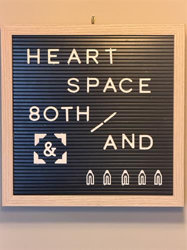 Gallery Image IMG_0112.jpeg