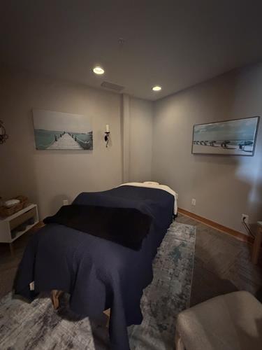 Gallery Image IMG_0113.jpeg