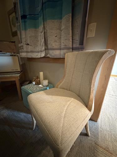 Gallery Image IMG_0114.jpeg