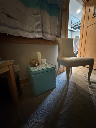 Gallery Image IMG_0115.jpeg