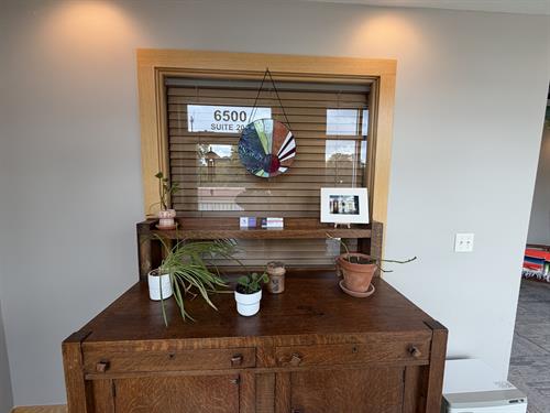 Gallery Image IMG_0116.jpeg