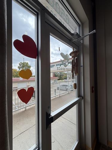 Gallery Image IMG_0117.jpeg