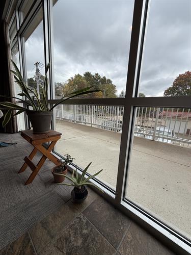 Gallery Image IMG_0118.jpeg