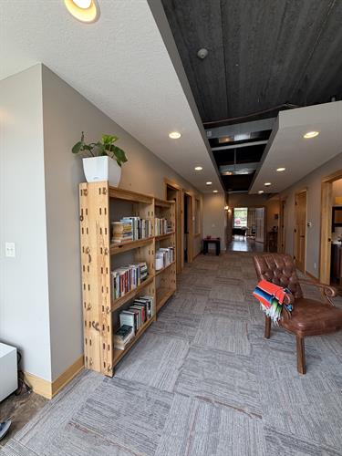 Gallery Image IMG_0119.jpeg