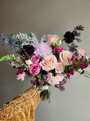 Gallery Image Bouquet.jpg