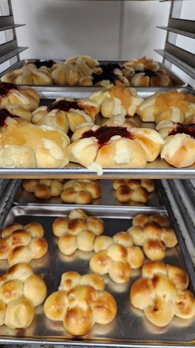 Gallery Image DD.jpg