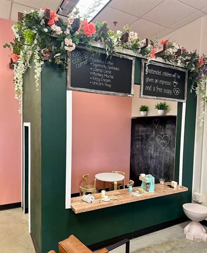 Gallery Image Screenshot_20260121_081414_Maps.jpg