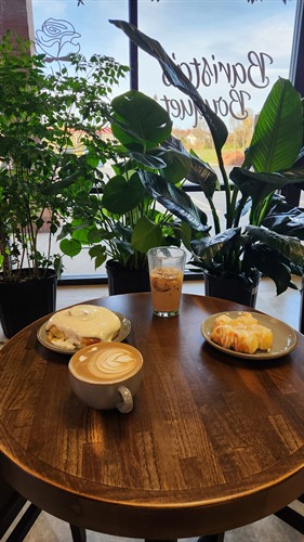 Gallery Image plants.jpg