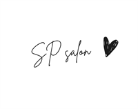 SP Salon