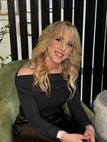 SP Salon - Windsor Heights 