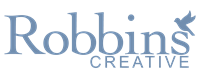 Robbins Creative -
