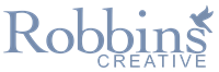 Robbins Creative -