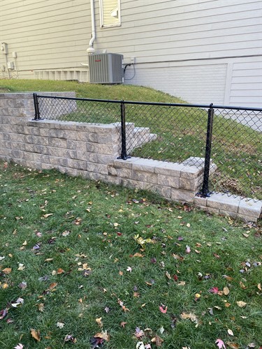 Gallery Image DUWS2395.JPG