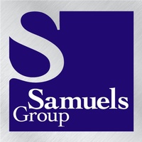 Samuels Group