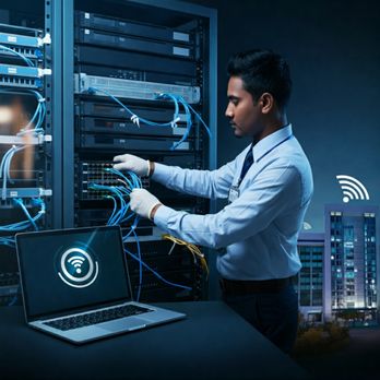 Gallery Image 348s.jpg