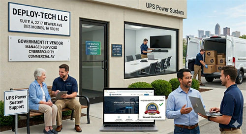 Gallery Image IT_Tech_HP_Lenovo_Cyber_.png