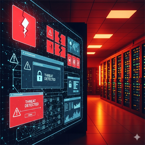 Gallery Image cyberthreet_.png