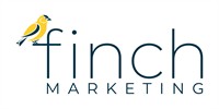 Finch Marketing - Des Moines