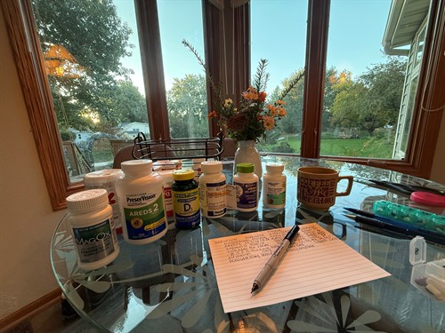 Gallery Image pharm_assist.jpg