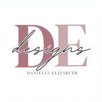 DE Designs Inc. 