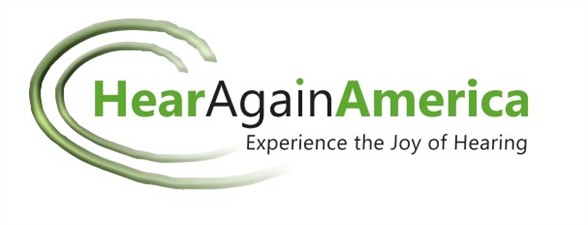 Hear Again America