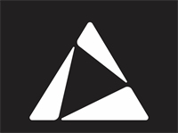 Restoration Chiropractic