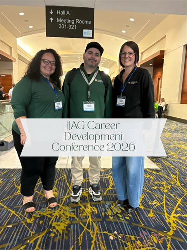 Gallery Image iJAG.png