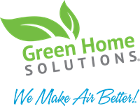 Green Home Solutions