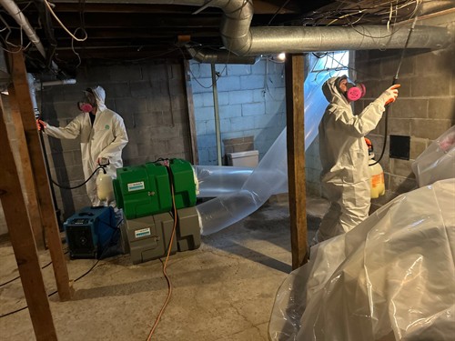 Treatment. Treatment.