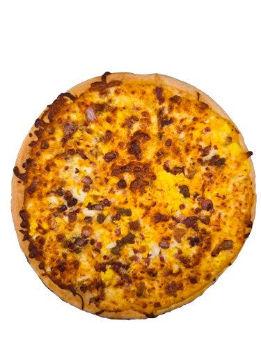 Gallery Image BREAKFAST_WOBG.png