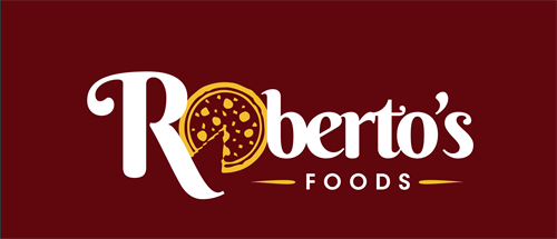 Gallery Image Robertos_Foods_Logo.png
